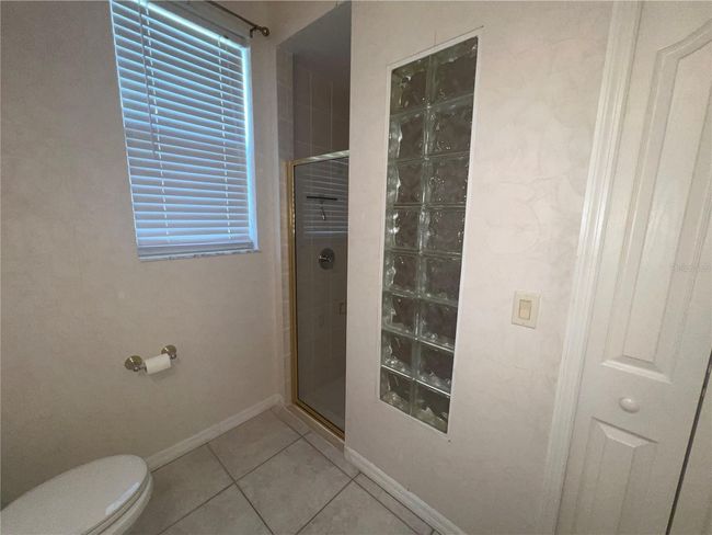 5011 Key Largo Dr, House other with 3 bedrooms, 2 bathrooms and null parking in PUNTA GORDA FL | Image 26