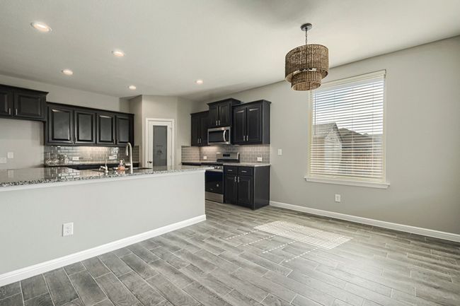 6913 Mcpherson Ln, House other with 4 bedrooms, 3 bathrooms and 2 parking in Midland TX | Image 20