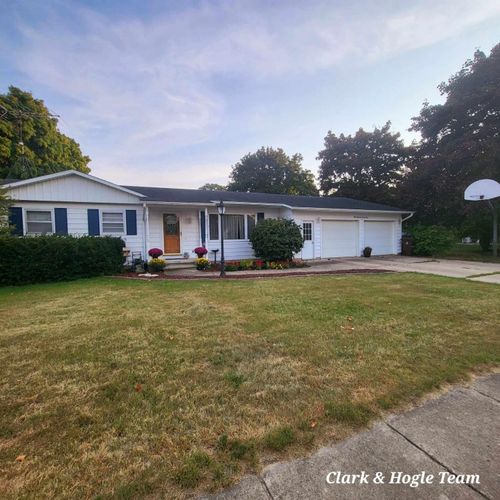 343 E Main St, Pewamo, MI, 48873-8728 | Card Image