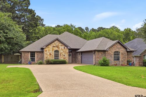 21363 Altuda Ln, Flint, TX, 75762-5708 | Card Image