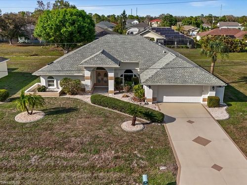 25244 Lahore Ln, PUNTA GORDA, FL, 33983 | Card Image