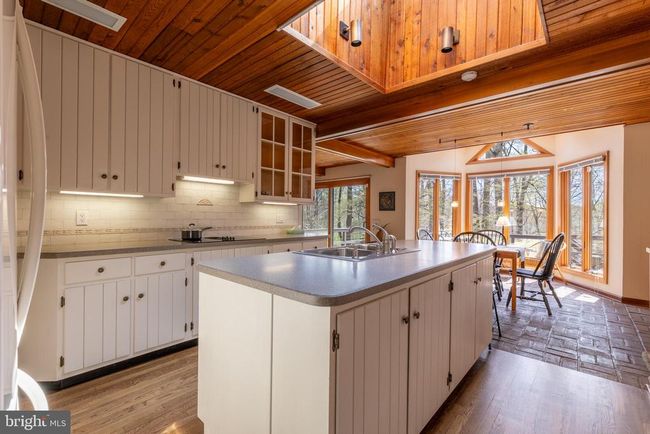 8 N Buckridge Dr, House other with 3 bedrooms, 3 bathrooms and null parking in Wilmington DE | Image 5