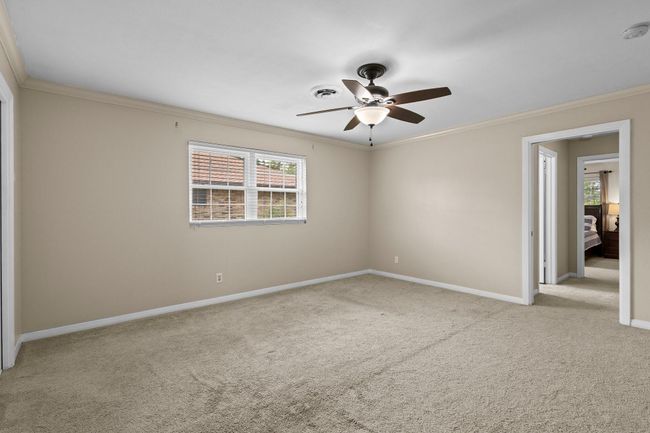 2040 Chevy Chase Ln, House other with 4 bedrooms, 2 bathrooms and 2 parking in Beaumont TX | Image 15