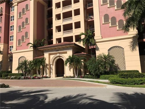 apt-2503-24011 Via Castella Dr, BONITA SPRINGS, FL, 34134-5007 | Card Image