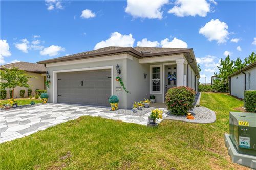 5942 Sw 93 Circle, OCALA, FL, 34481 | Card Image