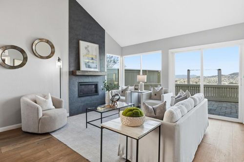 158 Treeview Dr, Daly City, CA, 94014-3469 | Card Image