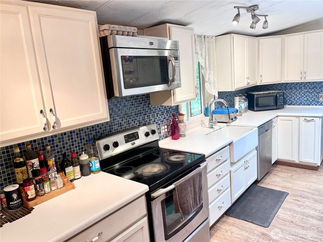4507 Whiteman Rd Sw, House other with 2 bedrooms, 2 bathrooms and 4 parking in Longbranch WA | Image 8