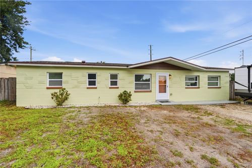 3991 14th Ave Se, Largo, FL, 33771-3451 | Card Image