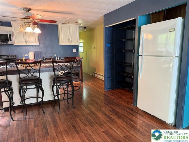 325 Pullen Station Rd, House other with 0 bedrooms, 0 bathrooms and null parking in Quakertown PA | Image 30