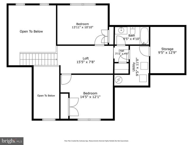 7389 Karen Ave, House other with 3 bedrooms, 3 bathrooms and null parking in EASTON MD | Image 38
