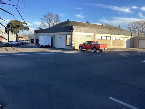 104 W 11th St, Tracy, CA, 95376-3908 | Card Image