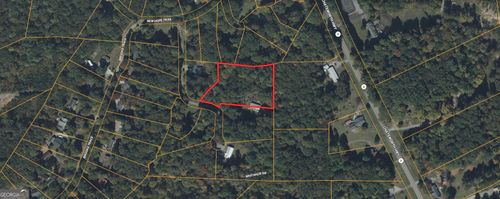 2-0 Holly Ln, Ellijay, GA, 30540 | Card Image
