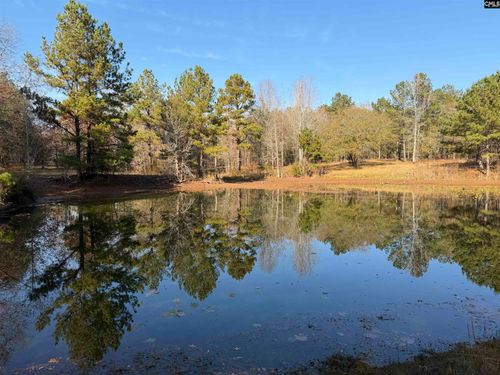 274 Belton Road, Camden, SC, 29020-0000 | Card Image