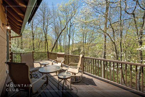 222 High Rock Vis, Sapphire, NC, 28774 | Card Image