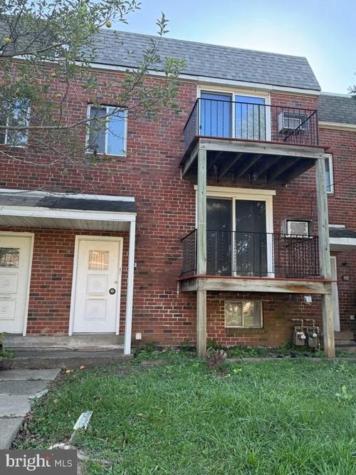 602 Yeadon Ave, LANSDOWNE, PA, 19050-3331 | Card Image