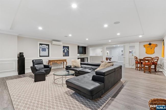 23 Fred St, House other with 5 bedrooms, 8 bathrooms and null parking in Old Tappan NJ | Image 38