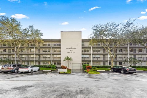 apt-306g-13250 Sw 4th Ct, Pembroke Pines, FL, 33027-2065 | Card Image