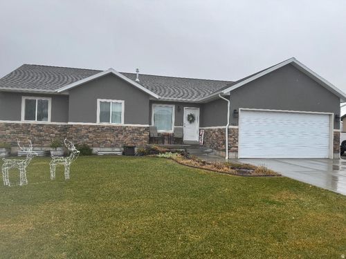 765 W 1100 S, Richfield, UT, 84701-3048 | Card Image