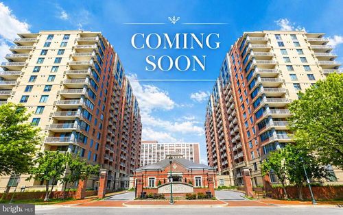 1029-11710 Old Georgetown Rd, NORTH BETHESDA, MD, 20852-2697 | Card Image