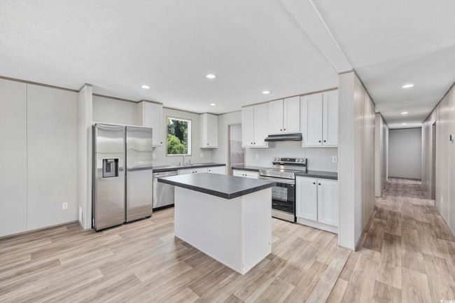 1962 Pint Cir, House other with 3 bedrooms, 2 bathrooms and 10 parking in Longs SC | Image 25