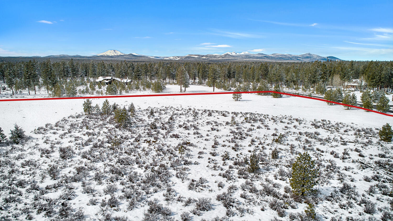 Land in Bend 2