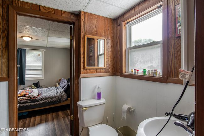 717 Cates St, Home with 0 bedrooms, 0 bathrooms and null parking in Maryville TN | Image 23