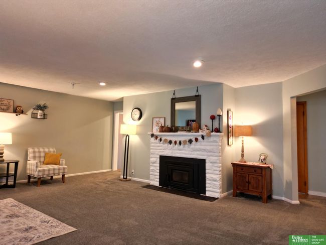 1406 Road M450, House other with 3 bedrooms, 4 bathrooms and 2 parking in Mc Cool Junction NE | Image 10