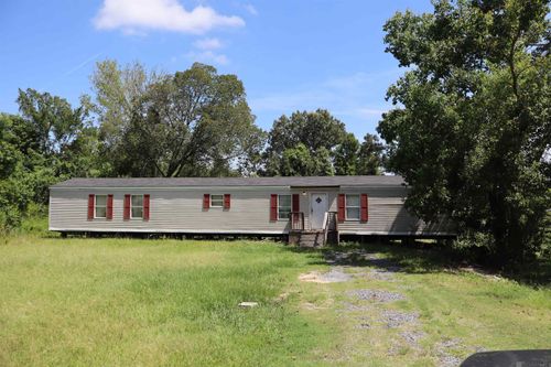 41038 J D Gautreau Rd, Gonzales, LA, 70737-7239 | Card Image