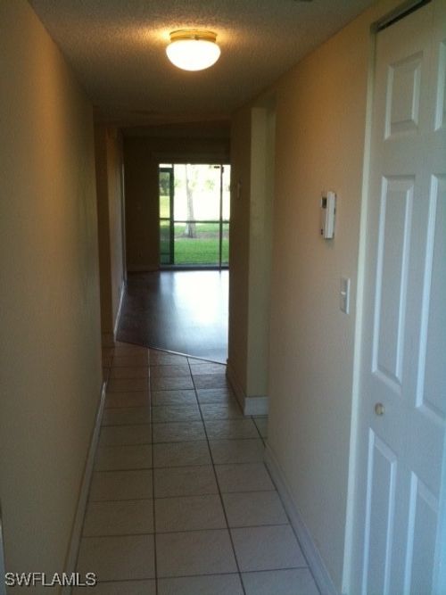 apt-105-7820 Colony Cir S, Tamarac, FL, 33321-3923 | Card Image