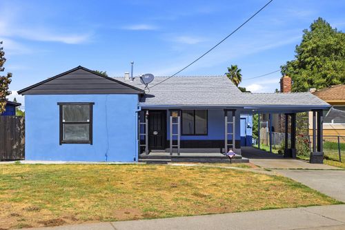 59 Wilson, Yuba City, CA, 95991 | Card Image