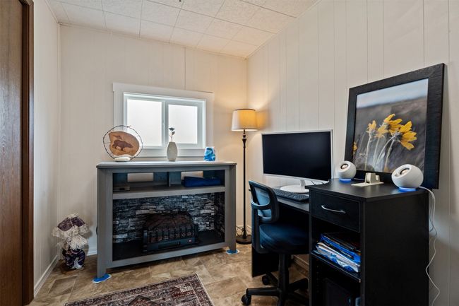 117 Martin Dr, House other with 2 bedrooms, 2 bathrooms and null parking in Corvallis MT | Image 37