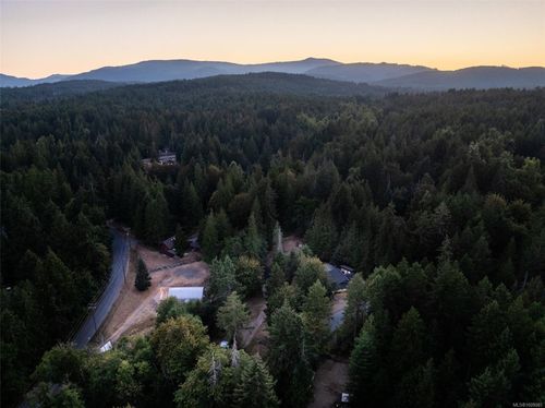 1811 Silver Mine Rd, Shawnigan Lake, BC, V0R1L6 | Card Image