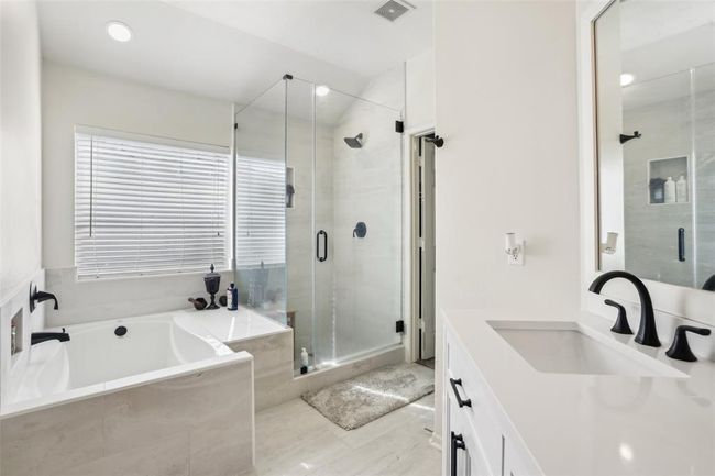 14 Carmel Chase Ct, House other with 4 bedrooms, 3 bathrooms and 2 parking in Manvel TX | Image 38