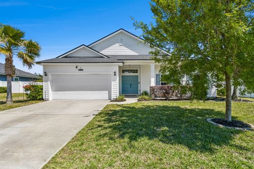 95266 Snapdragon Dr, FERNANDINA BEACH, FL, 32034-0031 | Card Image