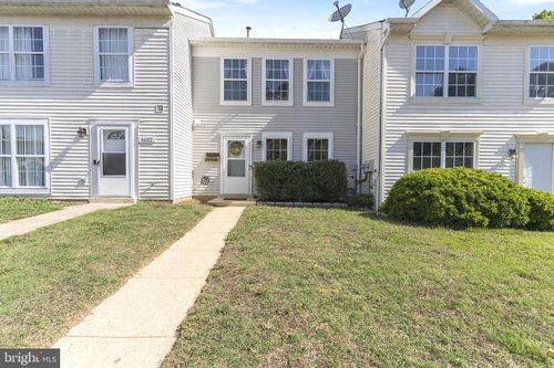 46104 Lucca Way, Lexington Park, MD, 20653-2744 | Card Image