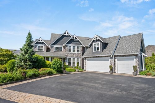 23133 80 Ave, Langley, BC, V1M3R8 | Card Image