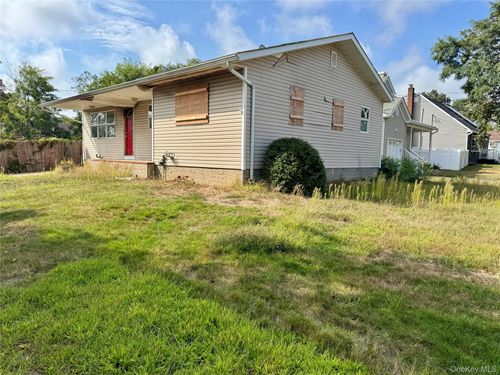 57 Shore Dr, Mastic Beach, NY, 11951-2108 | Card Image