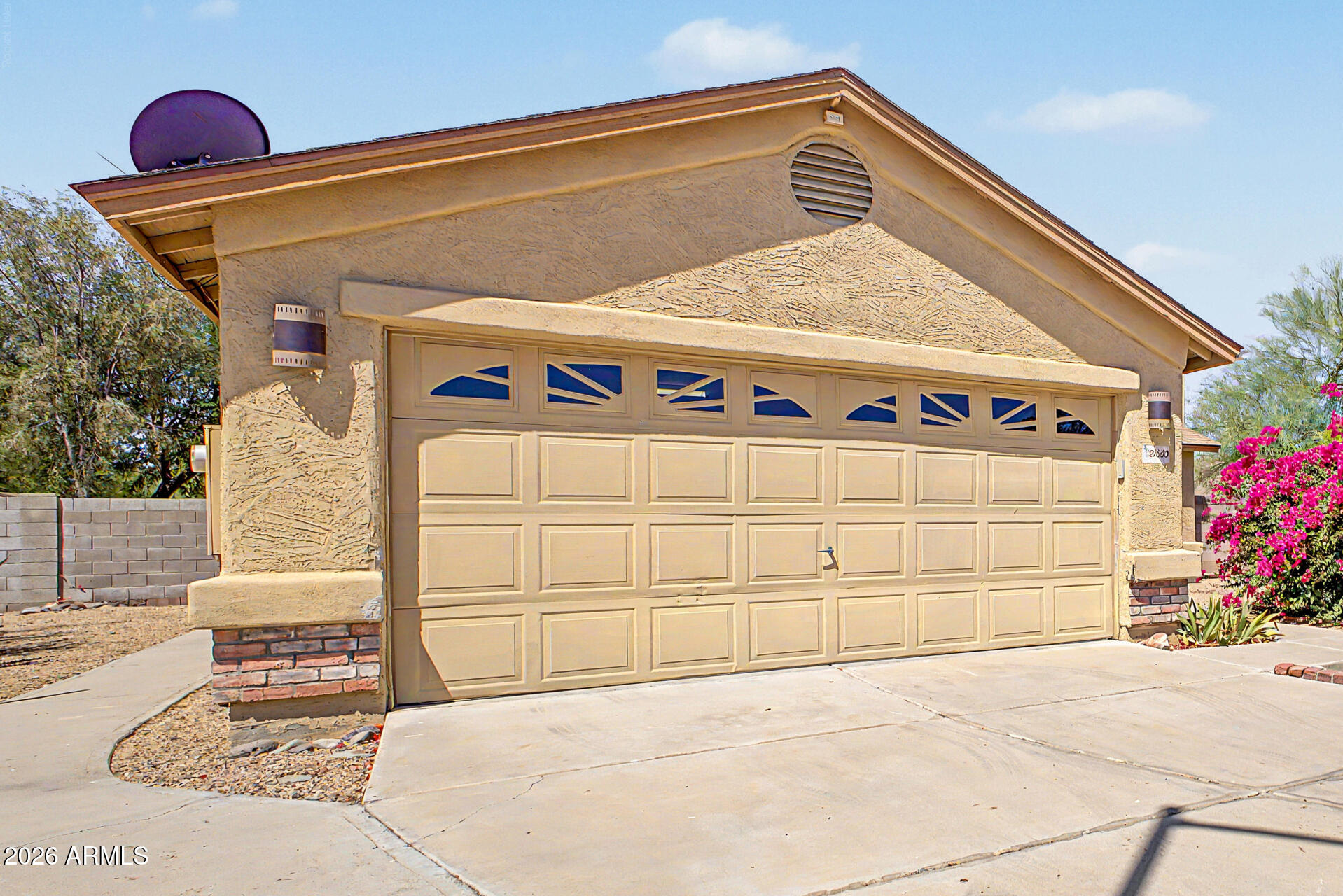 Residential in Glendale 4