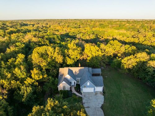 4990 W 178th Terr Terrace, Stilwell, KS, 66085 | Card Image