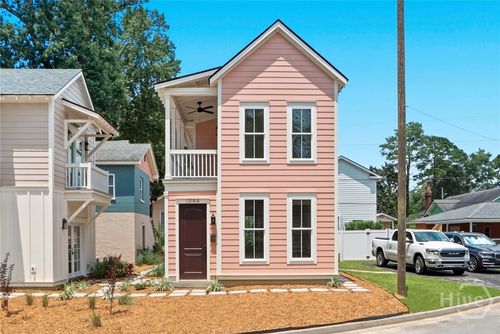 a-1314 E 38th St, savannah, GA, 31404-3323 | Card Image