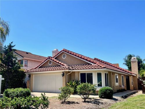 26816 Cold Springs St, Agoura Hills, CA, 91301-5305 | Card Image