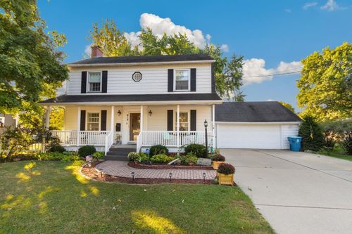 914 E Chamberlin St, DIXON, IL, 61021-1707 | Card Image
