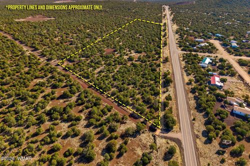 10 Cr N8623, Concho, AZ, 85924 | Card Image