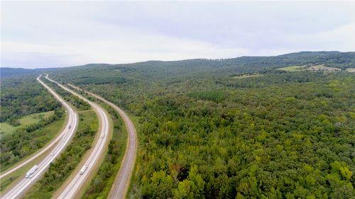 6430 Rock Ridge Dr, Chester, AR, 72934-8911 | Card Image