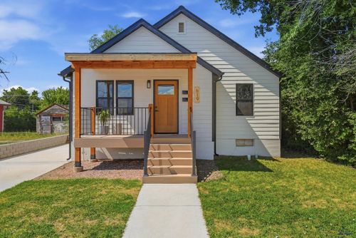 andamp-619a-lawrence-stree-619 Lawrence St, Belle Fourche, SD, 57717-1809 | Card Image