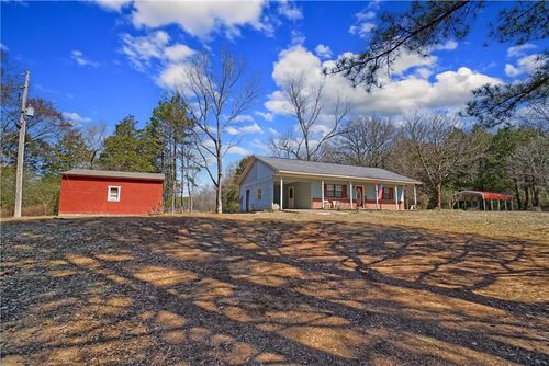 159 N Market St, Dover, AR, 72837-9148 | Card Image
