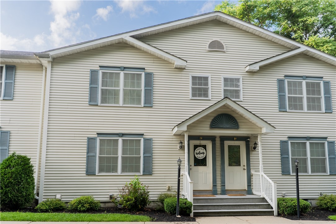 Residential in Pawtucket 3