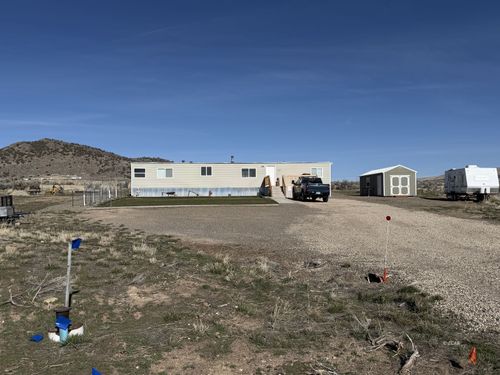 787 Rustic Ct, Spring Creek, NV, 89815-6205 | Card Image