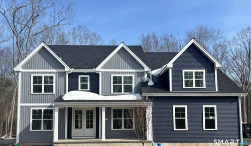 9 Twin Valley Rd, East Lyme, CT, 06333-1475 | Card Image