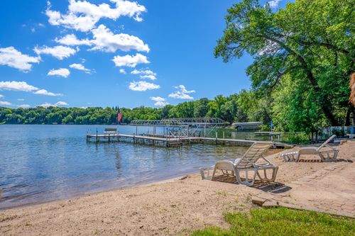 10697 Highway 71 Ne, Spicer, MN, 56288-9419 | Card Image